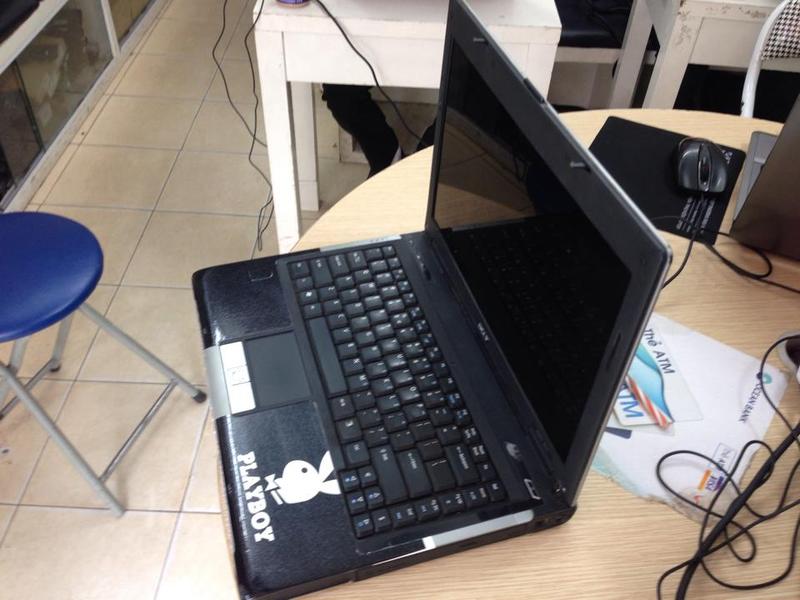 Thanh lý KHO laptop 2 triệu,3 triệu,4 triệu,5 triệu máy nguyên bản giá rẻ nhất 2014