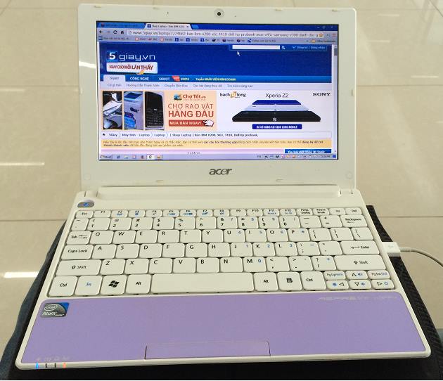 Bán X200, X200 tablet, X301 SSD cho lap siêu bền bỉ hàng nhập khẩu - 18