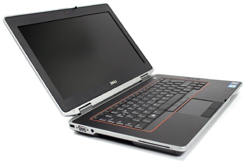 Bán X200, X200 tablet, X301 SSD cho lap siêu bền bỉ hàng nhập khẩu - 8
