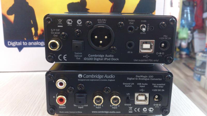 ComputerUSA - Loa, tai nghe, và các thiết bị âm thanh chính hãng chất lượng cao - 10