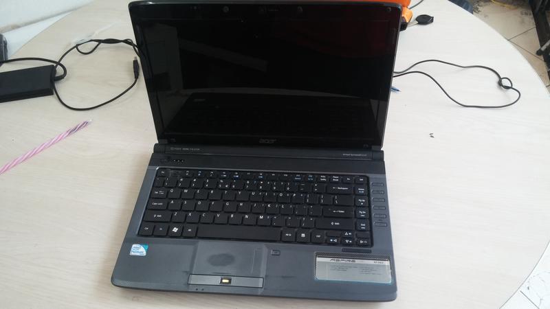 laptop-cu-acer-aspire-4736z
