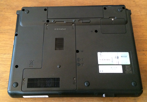 Bán X200, X200 tablet, X301 SSD cho lap siêu bền bỉ hàng nhập khẩu - 2