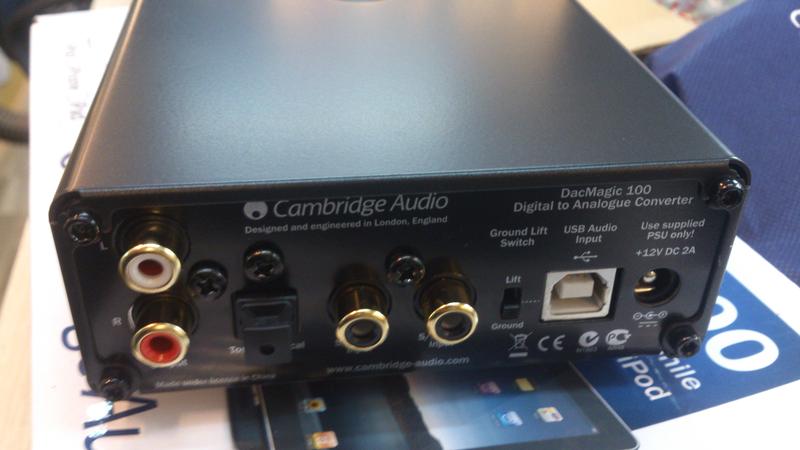 ComputerUSA - Loa, tai nghe, và các thiết bị âm thanh chính hãng chất lượng cao - 8