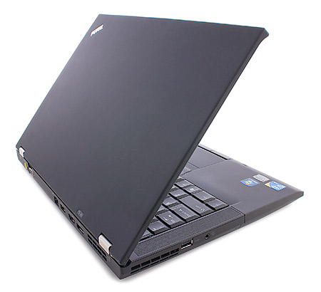 Bán X200, X200 tablet, X301 SSD cho lap siêu bền bỉ hàng nhập khẩu - 21