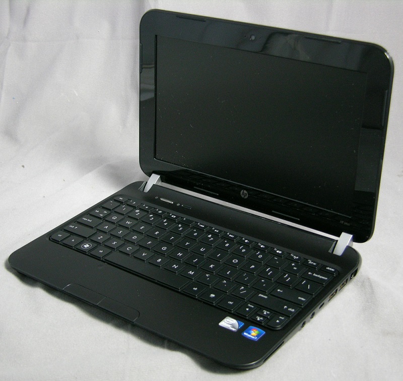Thanh lý KHO laptop 2 triệu,3 triệu,4 triệu,5 triệu máy nguyên bản giá rẻ nhất 2014