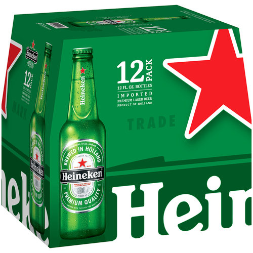 Bia Heineken Bom 5lit(Hà Lan) và các loại bia ngoại nhập (giá tốt nhất 5giay). - 14
