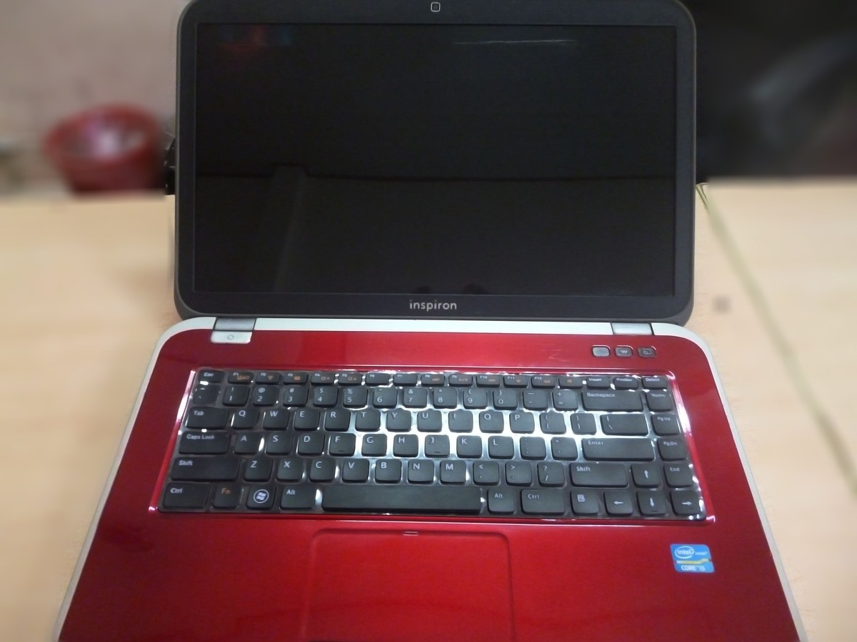 LAPTOPNANO - chuyên laptop cũ, laptop xách tay hàng Mỹ giá sinh viên - 6