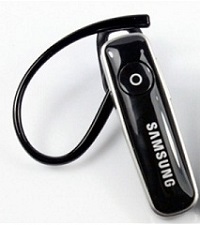 Tai nghe bluetooth Samsung/ Gblue/ Iphone, hàng đẹp - 5