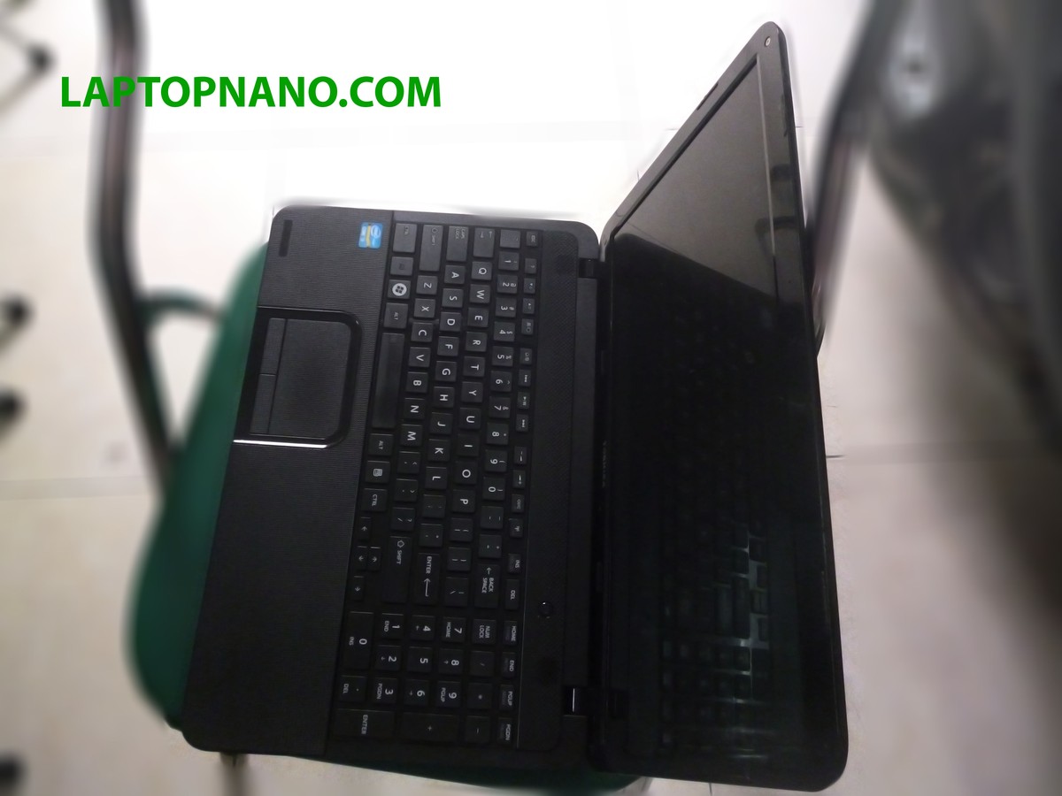 LAPTOPNANO - chuyên laptop cũ, laptop xách tay hàng Mỹ giá sinh viên - 7