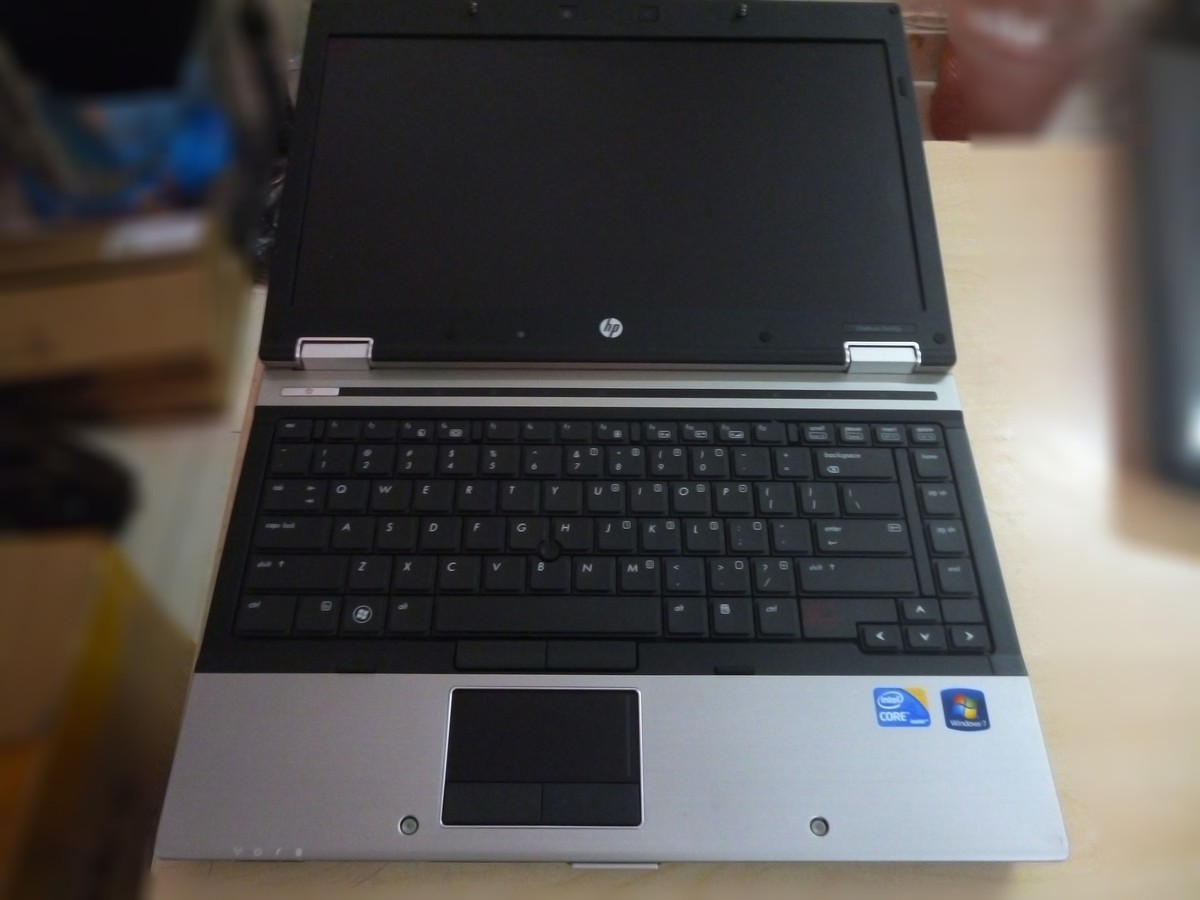 LAPTOPNANO - chuyên laptop cũ, laptop xách tay hàng Mỹ giá sinh viên - 16