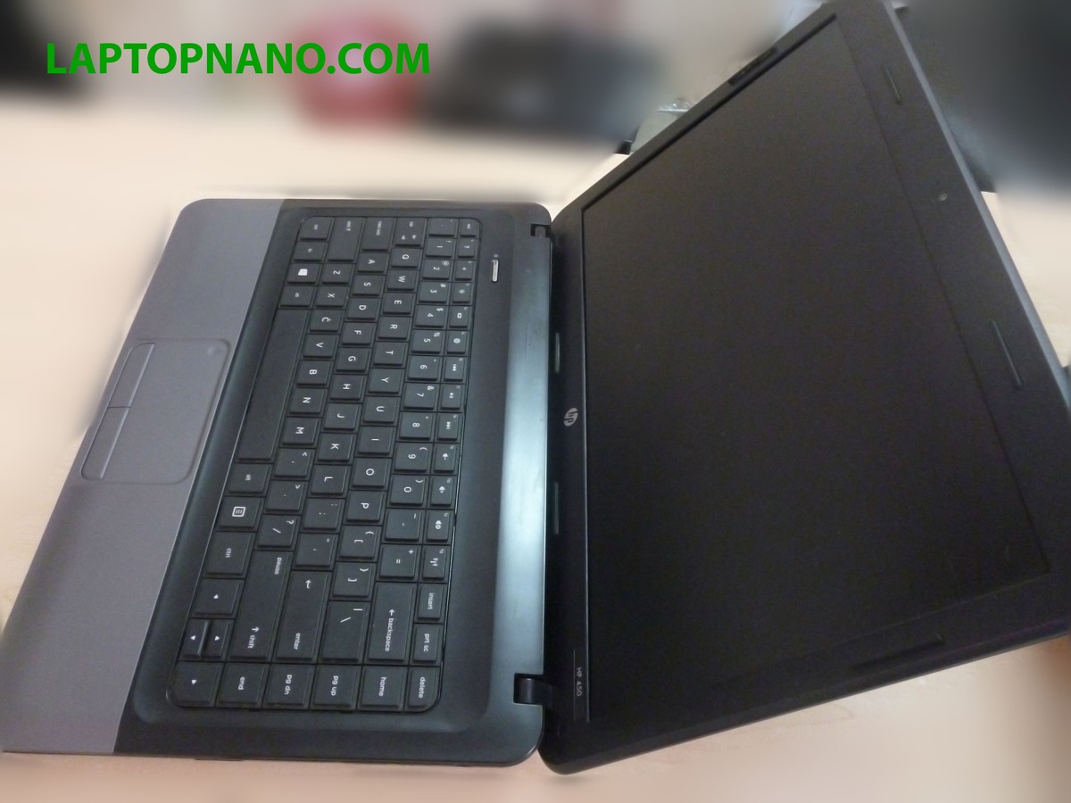 LAPTOPNANO - chuyên laptop cũ, laptop xách tay hàng Mỹ giá sinh viên - 15
