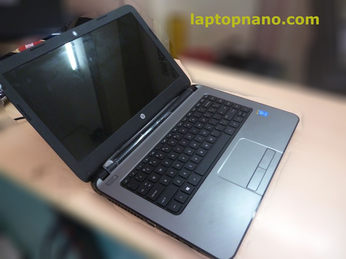 LAPTOPNANO - chuyên laptop cũ, laptop xách tay hàng Mỹ giá sinh viên - 14