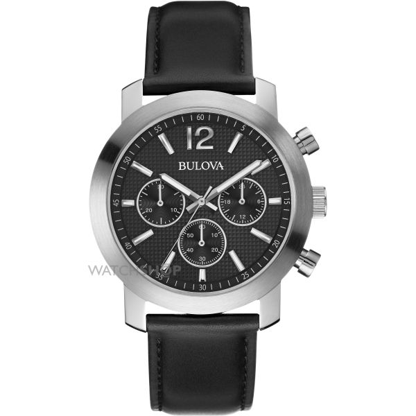 Đồng hồ nữ Michael Kors, Kate Spade xách tay Mỹ , auth 100% , giá sale cực tốt - Hàng có sẵn - 33