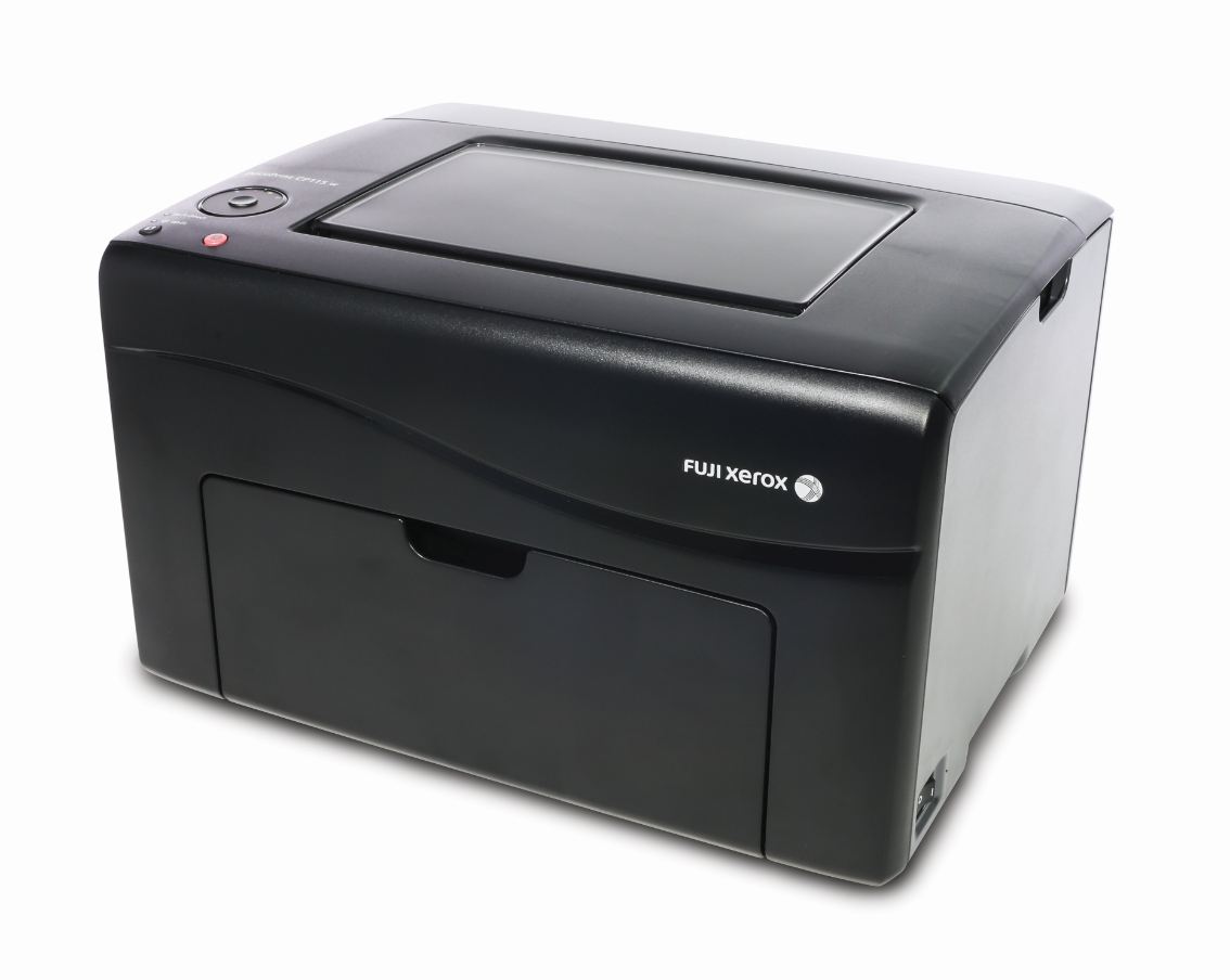 Fuji Xerox - Cơ hội mang máy in đến với mọi nhà - 4