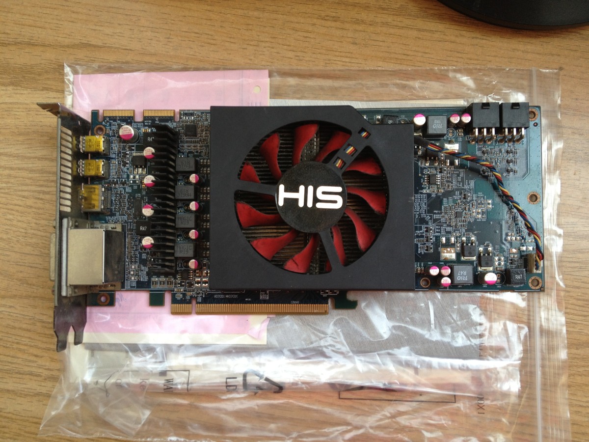 Màn hình Asus VS239HV 23 Full HD IPS, Giga P31 + E7500 + 3Gb DDR2800, HDD Laptop 320Gb tháo máy - 7